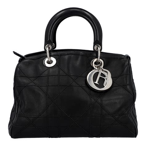 dior günstigste tasche|christian Dior handtasche.